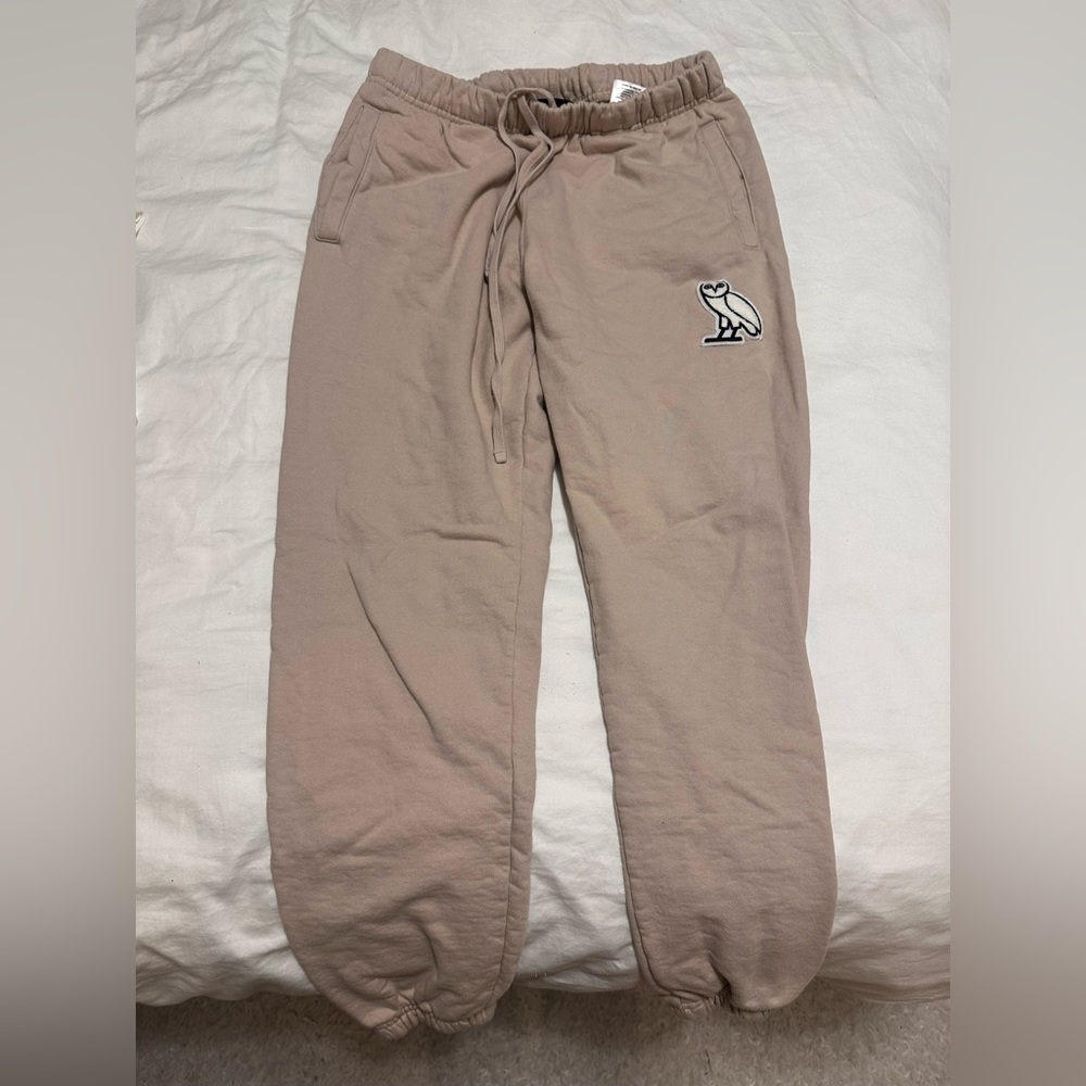 OVO Sweatpants